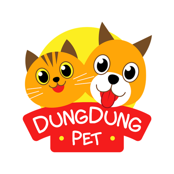 Dungdung.pet