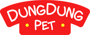 Dungdung.pet